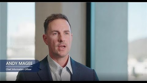 How Geocon Transformed Property Ownership with Agentforce and VISEO