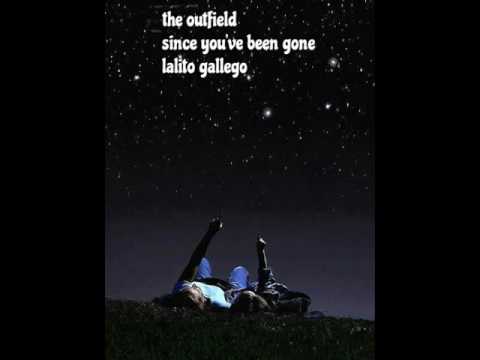 The Outfiel Since Youve Been Gone Subtitulado Espanol The Outfiel Since Youve Been Gone Subtitulado Espanol