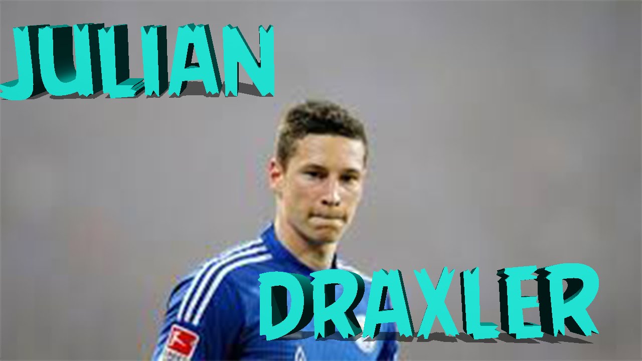 JEU OFFICIEL DE nom/numéro de football Inter Milan Perisic 44 2015/16