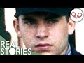 Nailing The Nail Bomber (Criminal Investigation Documentary) | Real Stories