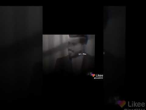 أنا أسف لقلبي لأنني جعلته يعيش أشياء لأ يستحقها