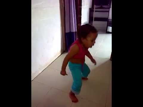 efectivo checo bailando efectivo checo bailando