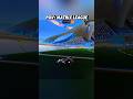 Bro wanted the demo💀 #rl #rlclips #rocketleague #rlmemes #rlclip #rocketleagueclips #matrix #rlcs