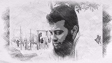 ولقد خلقنا الإنسان من سلالة من طين - سورة المؤمنون - sourate al mouminoun