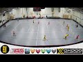 🎥 ZU12: Rubene/KSS - FS Masters/Ulbroka (30.11.2024)
