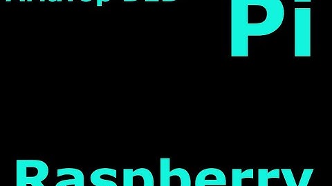 Raspberry Pi, как установить операционную систему на SD