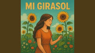 mi girasol