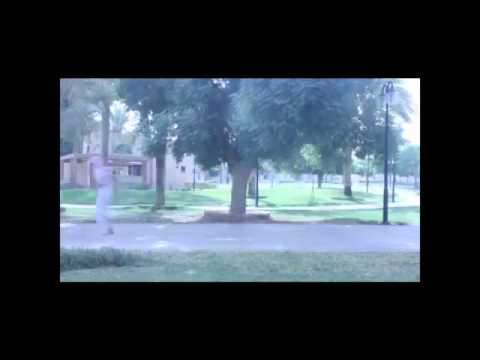 اغنية قانقم ستايل تحشيش