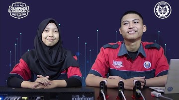 DISTIRBUSI MIKROTIK HOTSPOT DENGAN INTEGRASI FREE RADIUS DAN KEAMANANNYA