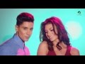 Ayman Alatar     Fi Galbi Kalam   Video Clip   أيمن الأعتر     في قلبي كلام   فيديو كليب   YouTube