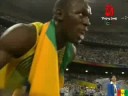 Tribute to Jamaica's Olympic Team aka Nuh Linga remix!