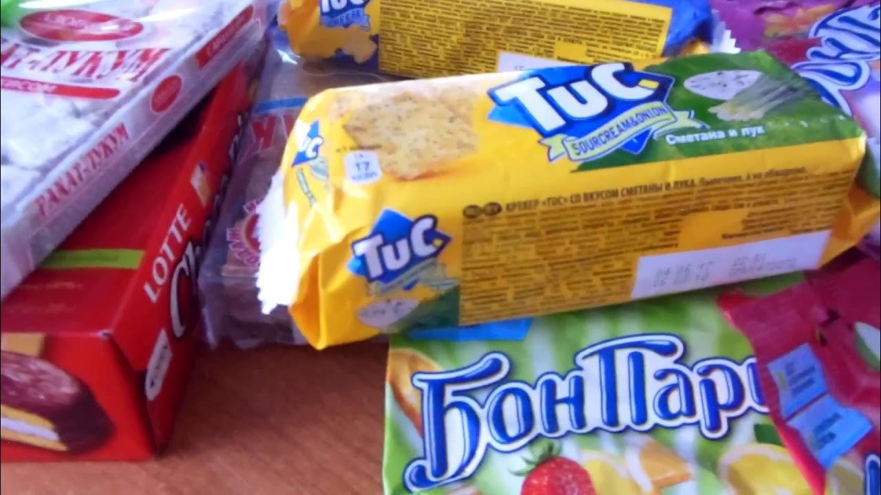 Сладости в лагерь. Продукты в лагерь. Какие продукты можно в лагерь. Какую еду брать в лагерь. Какую еду брать в лагерь.