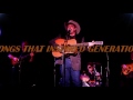 Gone Country