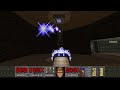 beta test, doom weapons & quick switching, by spwen