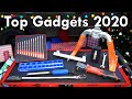 Top Car Tools and Gadgets of 2020 (Christmas Gift Ideas)