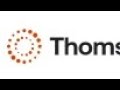 THOMSON REUTERS looking for Associate Software Eng-Location  Bengaluru. Apply Now !!!