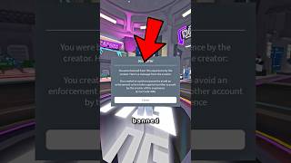 What's The Rarest Skin in Roblox Rivals?