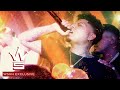 Rich Greedy - Casa Blanca (Official Music Video)