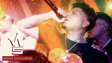 Rich Greedy - Casa Blanca (Official Music Video)