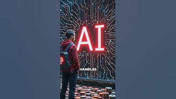 📢 Unlocking DeFi Liquidity with Intent-Based Solutions! 🚀💰