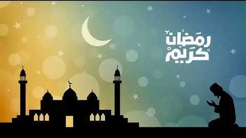 تلاوة خاشعة - فهد البواردي - الليلة الثامنة 1439