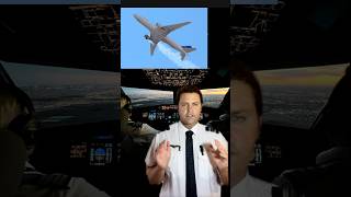 Can A Commercial Airliner Land Safely With One Engine?