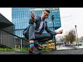 TO MY POLACY - Pięć Dwa (52 Dębiec) feat ... - YouTube