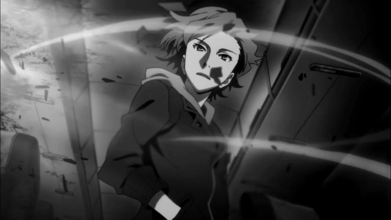 Darkness my sorrow. Darkness my sorrow. Darkness my sorrow. Agathodaimon — in darkness (2013). Darkness my sorrow.