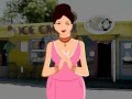 Sarita bhabhi ke Seductive Solutions Make your partner comfortable