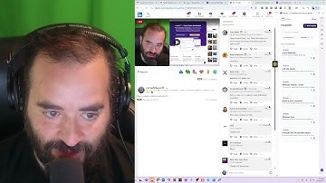 Live Cold Calling with Joe Apfelbaum - using evyAI.com Live Prospecting