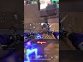 CHECK MY CHANNEL FOR MORE VALORANT GAMEPLAY 🔥