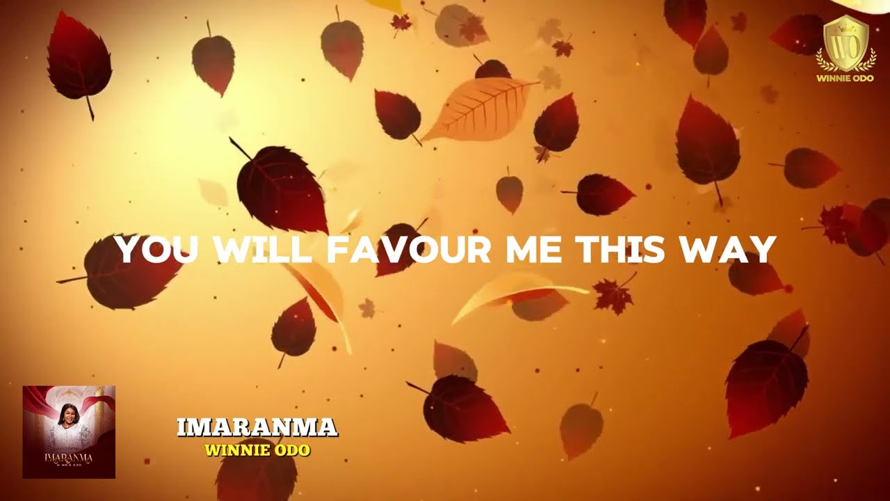 IMARANMA LYRICS VIDEO adlı videoyu YouTube'da izle IMARANMA LYRICS VIDEO adlı videoyu YouTube'da izle