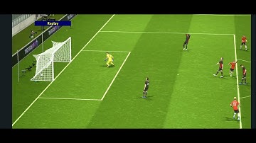 the best forward in efootball 24