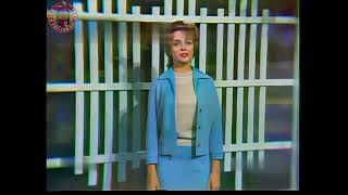 Watch Connie Smith Love Is No Excuse video