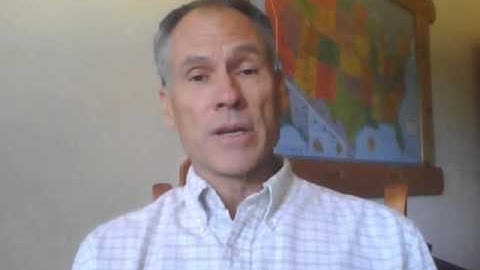 What is a Business Broker vs. M&A Advisor?