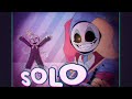 SOLO// Animation Meme// Ft. Prototype & Ennard// FNAF x PPT// FW! 