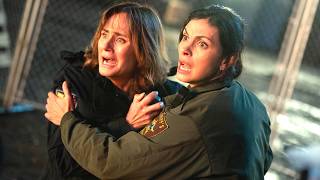 Sheriff Country 1x13 Preview