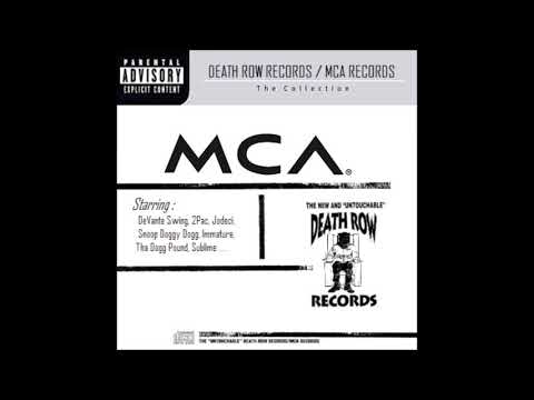 Bokie Loc - Death Represents My Hood