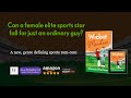 Wicket Maiden - trailer