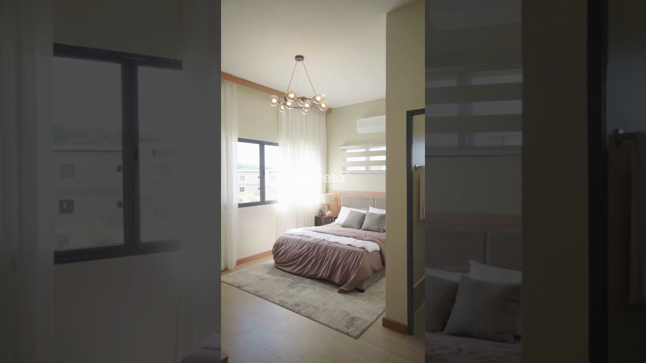 Magna Obra Model Unit Highlights (Pre-selling House in CDO)