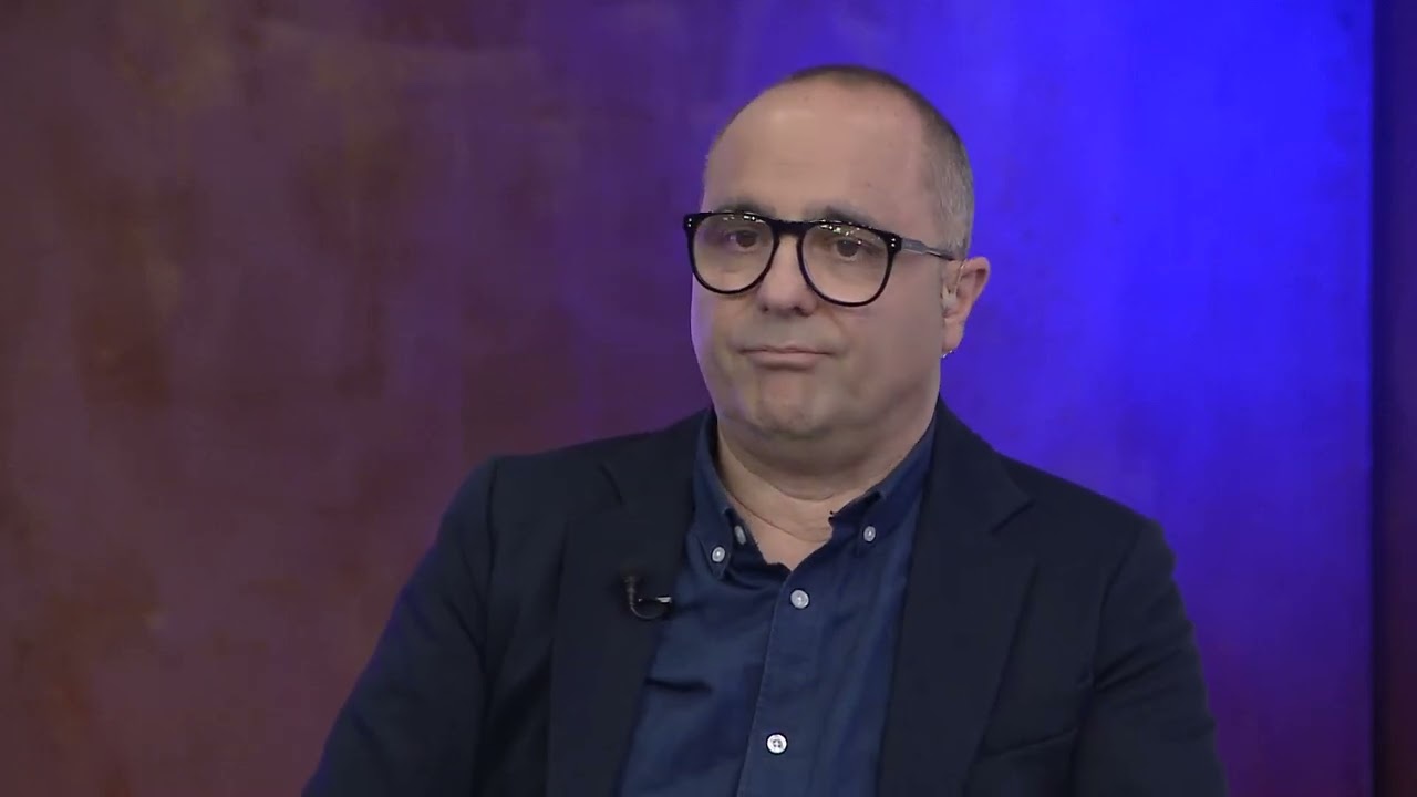 Al volante. Martes 16 de Julio de 2024