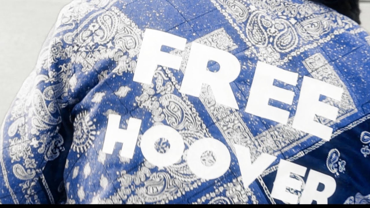 Trajik- Real Nigga Blues 2