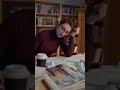 UGC, YMYL &amp; CTA Explained in 30 Seconds