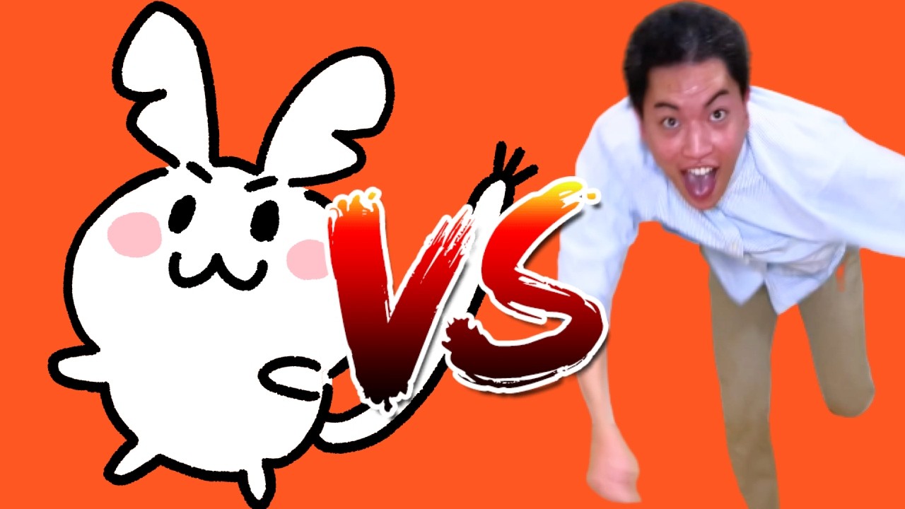 ● にゃ ● Nonomen funny video😂😂😂 Best Compilation #anime - YouTube