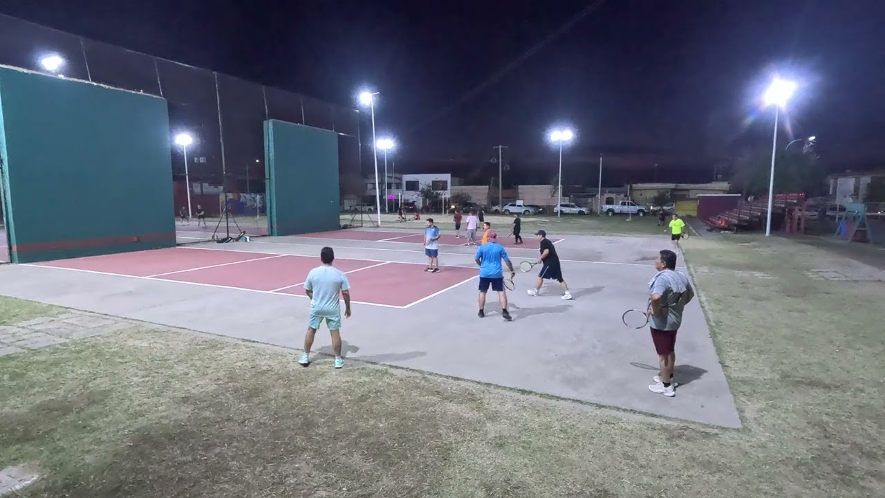 16 de febrero de 2026