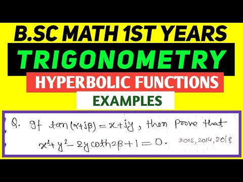 if tan(a+ib)=x+iy,then prove