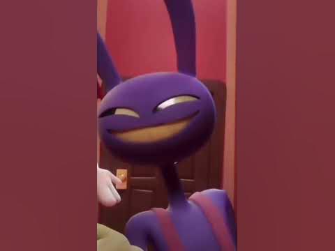 Jax edit ••• - YouTube