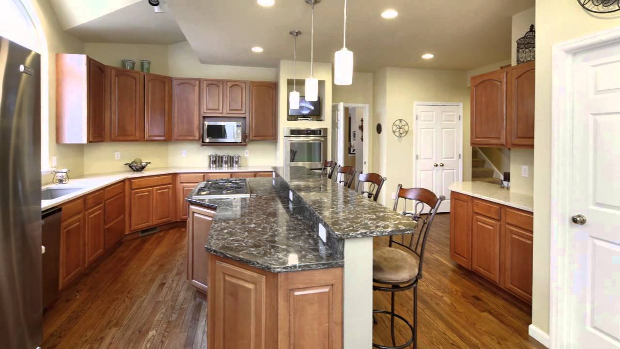 17837 Suzanne Ridge 63038 - Monschein Team - For Sale