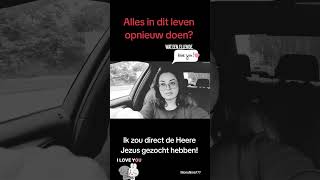 Preventief handelen?