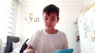 Şarjlı otomatik su tabancası #summer #watergun #shortvideo 